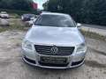Volkswagen Passat 1.9 tdi Silber - thumbnail 1