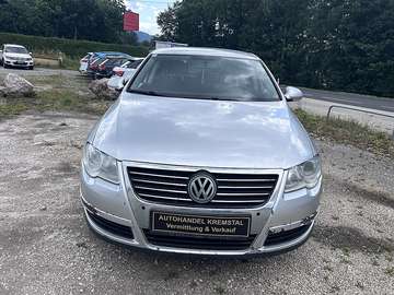 1.9 tdi