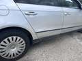 Volkswagen Passat 1.9 tdi Silber - thumbnail 10