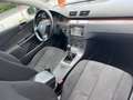 Volkswagen Passat 1.9 tdi Silber - thumbnail 15