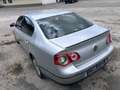Volkswagen Passat 1.9 tdi Silber - thumbnail 4