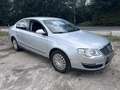 Volkswagen Passat 1.9 tdi Silber - thumbnail 9