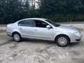 Volkswagen Passat 1.9 tdi Silber - thumbnail 8