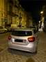 Mercedes-Benz A 180 cdi+opties - thumbnail 4