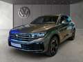 Volkswagen Touareg Elegance V6 4Motion AHK Gris - thumbnail 2