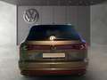 Volkswagen Touareg Elegance V6 4Motion AHK siva - thumbnail 8