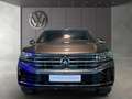 Volkswagen Touareg Elegance V6 4Motion AHK Сірий - thumbnail 7