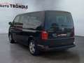 Volkswagen T6 Caravelle 2.0 TDI 4Motion Comfortline Schwarz - thumbnail 6