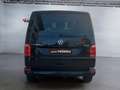 Volkswagen T6 Caravelle 2.0 TDI 4Motion Comfortline Schwarz - thumbnail 5