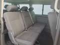 Volkswagen T6 Caravelle 2.0 TDI 4Motion Comfortline Schwarz - thumbnail 12
