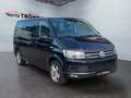 Volkswagen T6 Caravelle 2.0 TDI 4Motion Comfortline Schwarz - thumbnail 3