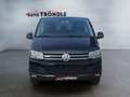 Volkswagen T6 Caravelle 2.0 TDI 4Motion Comfortline Noir - thumbnail 2