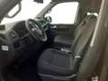 Volkswagen T6 Caravelle 2.0 TDI 4Motion Comfortline Noir - thumbnail 8