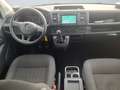 Volkswagen T6 Caravelle 2.0 TDI 4Motion Comfortline Schwarz - thumbnail 10