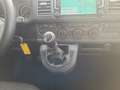 Volkswagen T6 Caravelle 2.0 TDI 4Motion Comfortline Schwarz - thumbnail 15