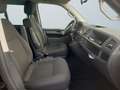 Volkswagen T6 Caravelle 2.0 TDI 4Motion Comfortline Noir - thumbnail 9