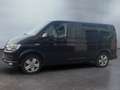Volkswagen T6 Caravelle 2.0 TDI 4Motion Comfortline Schwarz - thumbnail 7