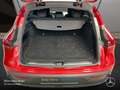 Mercedes-Benz EQC 400 4M AMG+AHK+MULTIBEAM+FAHRASS+KAMERA Rot - thumbnail 21