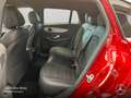 Mercedes-Benz EQC 400 4M AMG+AHK+MULTIBEAM+FAHRASS+KAMERA Rot - thumbnail 12
