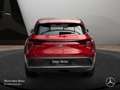 Mercedes-Benz EQC 400 4M AMG+AHK+MULTIBEAM+FAHRASS+KAMERA Rot - thumbnail 9