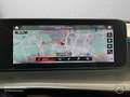 Mercedes-Benz EQC 400 4M AMG+AHK+MULTIBEAM+FAHRASS+KAMERA Rot - thumbnail 16