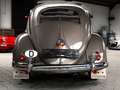 Volkswagen Käfer Ovali Faltdach aus der Hermann Walter Sammlung Gris - thumbnail 6