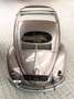 Volkswagen Käfer Ovali Faltdach aus der Hermann Walter Sammlung Gris - thumbnail 11