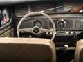 Volkswagen Käfer Ovali Faltdach aus der Hermann Walter Sammlung Gris - thumbnail 21