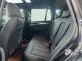 BMW iX3 G08 HA0 DAB LED WLAN Komfortzg. Shz Grau - thumbnail 11