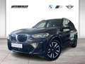 BMW iX3 G08 HA0 DAB LED WLAN Komfortzg. Shz Grau - thumbnail 1