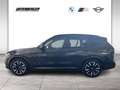 BMW iX3 G08 HA0 DAB LED WLAN Komfortzg. Shz Grau - thumbnail 3