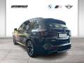 BMW iX3 G08 HA0 DAB LED WLAN Komfortzg. Shz Grau - thumbnail 4