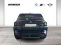 BMW iX3 G08 HA0 DAB LED WLAN Komfortzg. Shz Grau - thumbnail 5