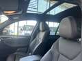 BMW iX3 G08 HA0 DAB LED WLAN Komfortzg. Shz Grau - thumbnail 14