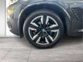 BMW iX3 G08 HA0 DAB LED WLAN Komfortzg. Shz Grau - thumbnail 6