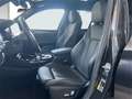 BMW iX3 G08 HA0 DAB LED WLAN Komfortzg. Shz Grau - thumbnail 10