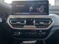 BMW iX3 G08 HA0 DAB LED WLAN Komfortzg. Shz Grau - thumbnail 8