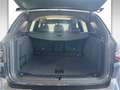 BMW iX3 G08 HA0 DAB LED WLAN Komfortzg. Shz Grau - thumbnail 12