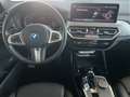 BMW iX3 G08 HA0 DAB LED WLAN Komfortzg. Shz Grau - thumbnail 7