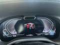 BMW iX3 G08 HA0 DAB LED WLAN Komfortzg. Shz Grau - thumbnail 9