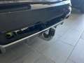 BMW iX3 G08 HA0 DAB LED WLAN Komfortzg. Shz Grau - thumbnail 13