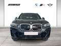BMW iX3 G08 HA0 DAB LED WLAN Komfortzg. Shz Grau - thumbnail 2