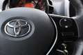 Toyota Aygo 1.0 VVT-I X-PLAY MISTLAMPEN EL-SPIEGELS EL-RAMEN A Wit - thumbnail 8