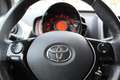 Toyota Aygo 1.0 VVT-I X-PLAY MISTLAMPEN EL-SPIEGELS EL-RAMEN A Wit - thumbnail 6