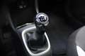 Toyota Aygo 1.0 VVT-I X-PLAY MISTLAMPEN EL-SPIEGELS EL-RAMEN A Wit - thumbnail 16