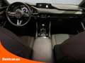 Mazda 3 2.0 e-SKYACTIV-G EVOLUTION AT - thumbnail 13