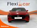 Mazda 3 2.0 e-SKYACTIV-G EVOLUTION AT - thumbnail 3