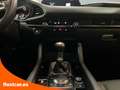 Mazda 3 2.0 e-SKYACTIV-G EVOLUTION AT - thumbnail 14