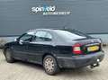Skoda Octavia 1.9 TDI Comfort BJ’01 NAP Airco Cruise Export of H Negro - thumbnail 11