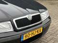 Skoda Octavia 1.9 TDI Comfort BJ’01 NAP Airco Cruise Export of H Negro - thumbnail 3